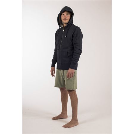 Zip Cap Coda RedWave JUNGLEUomo | UZIPCAP09NAVY